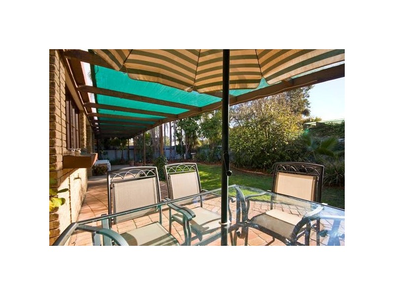 7 Kyte Close, Mildura VIC 3500