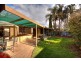 7 Kyte Close, Mildura VIC 3500