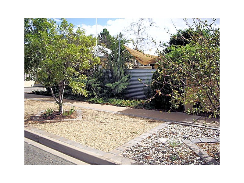 12 Upland Drive, Mildura VIC 3500