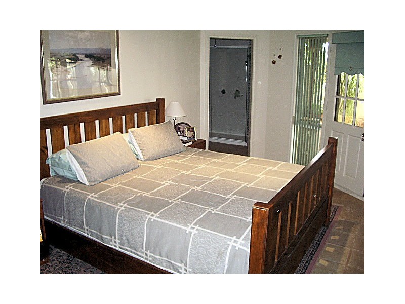 12 Upland Drive, Mildura VIC 3500