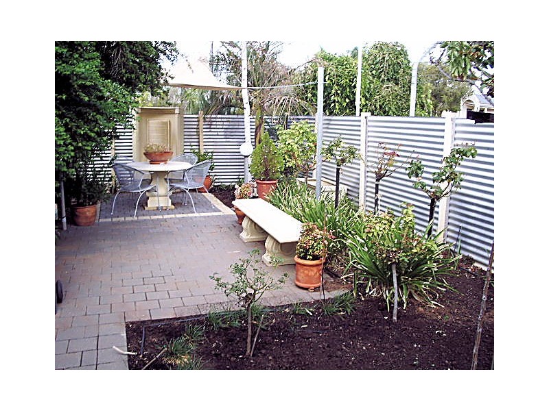 12 Upland Drive, Mildura VIC 3500