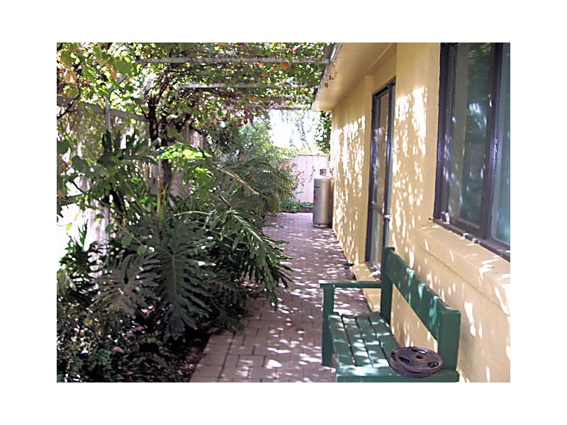 12 Upland Drive, Mildura VIC 3500