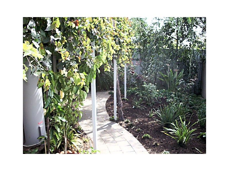 12 Upland Drive, Mildura VIC 3500