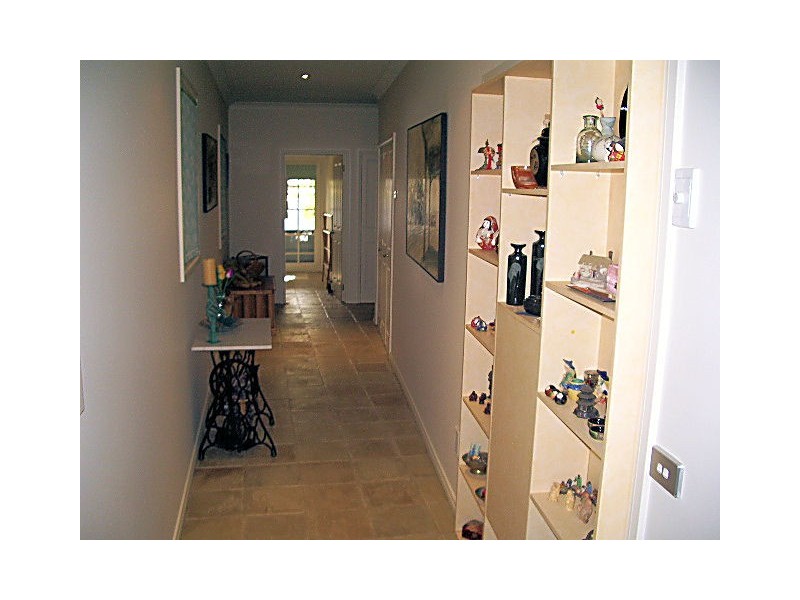 12 Upland Drive, Mildura VIC 3500