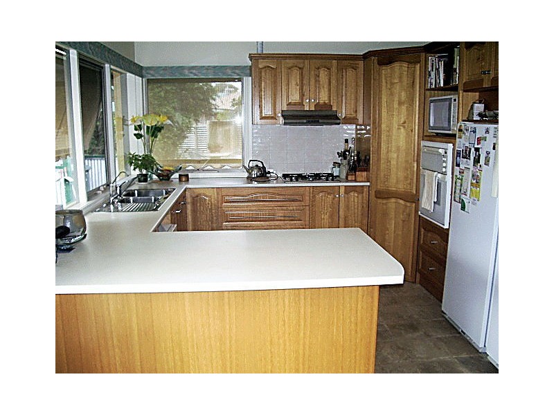 12 Upland Drive, Mildura VIC 3500