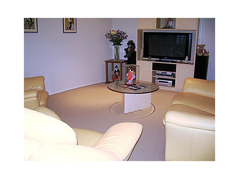 12 Upland Drive, Mildura VIC 3500