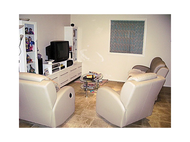 12 Upland Drive, Mildura VIC 3500