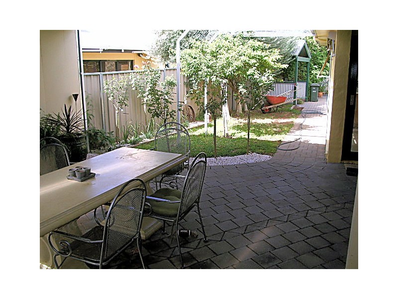 12 Upland Drive, Mildura VIC 3500