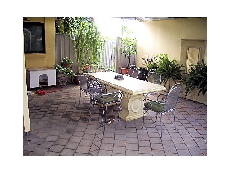 12 Upland Drive, Mildura VIC 3500