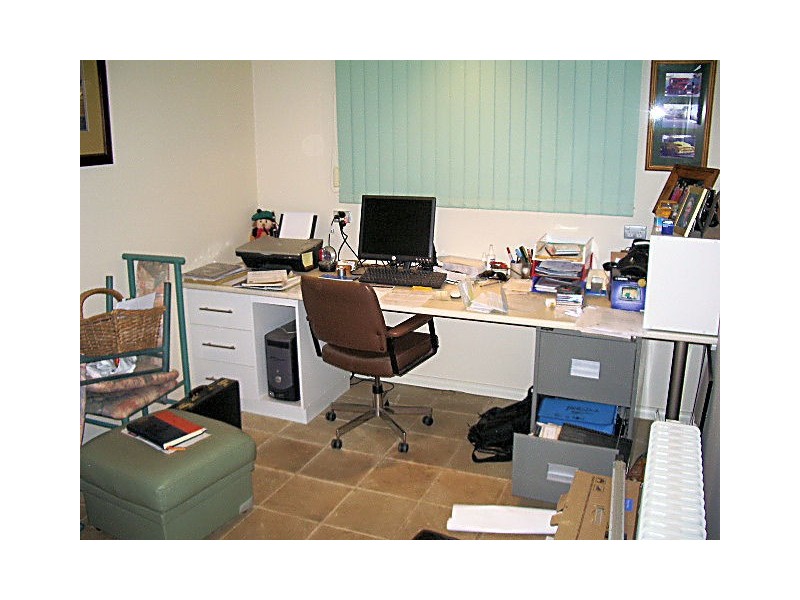 12 Upland Drive, Mildura VIC 3500