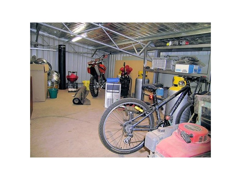 4 Drings Way, Gol Gol NSW 2738