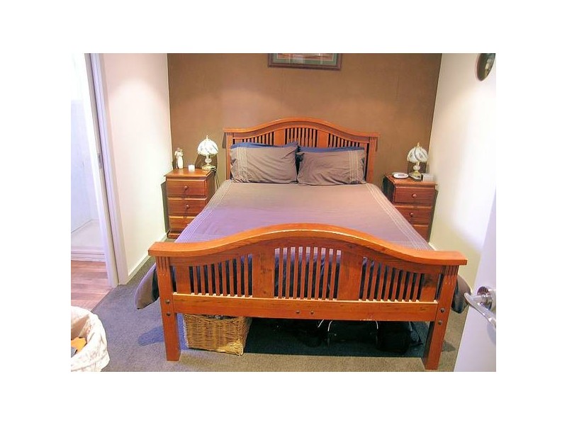 4 Drings Way, Gol Gol NSW 2738