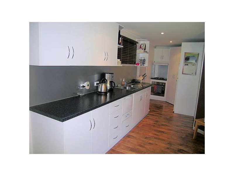 4 Drings Way, Gol Gol NSW 2738