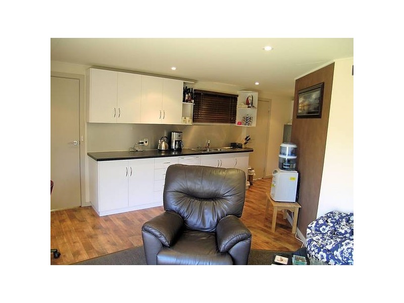 4 Drings Way, Gol Gol NSW 2738