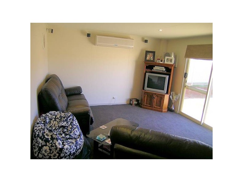 4 Drings Way, Gol Gol NSW 2738