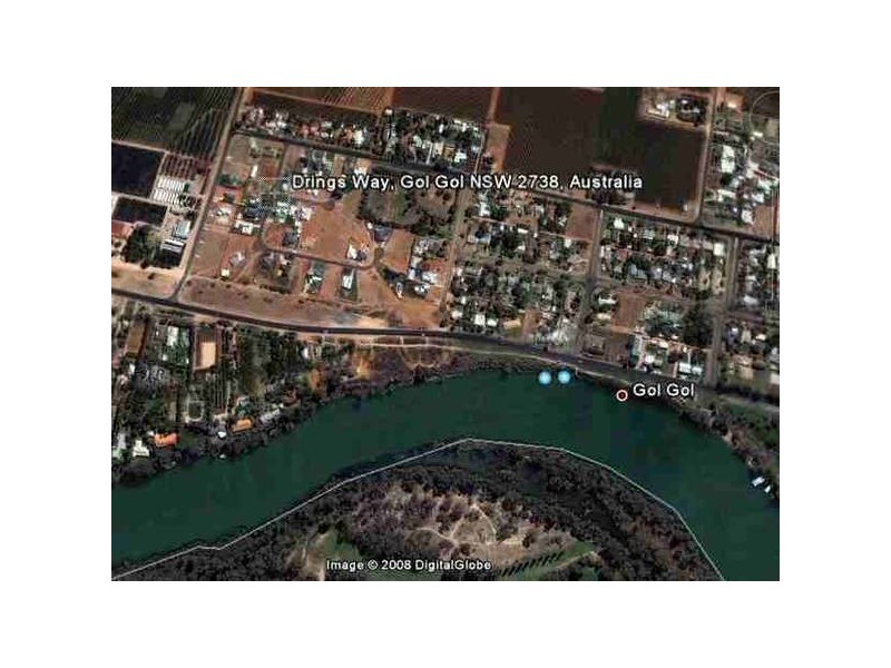 4 Drings Way, Gol Gol NSW 2738