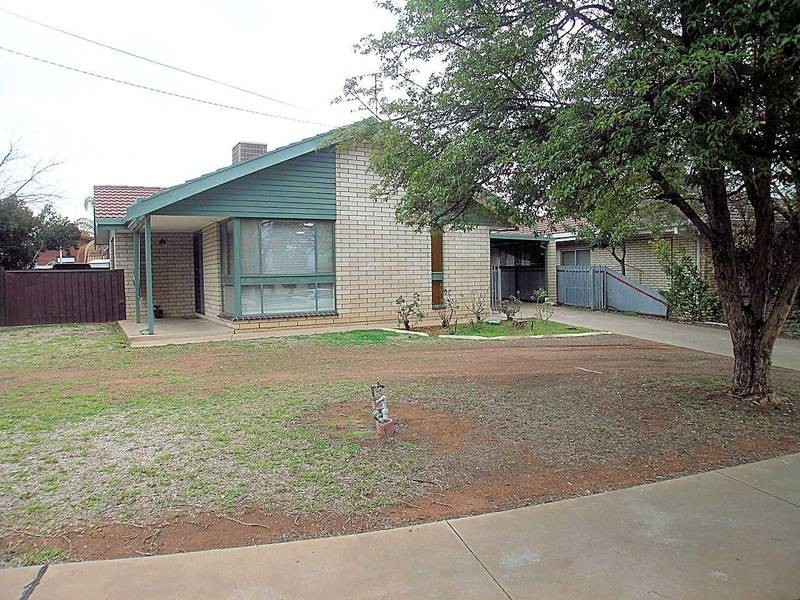 885 Fourteenth Street, Mildura VIC 3500