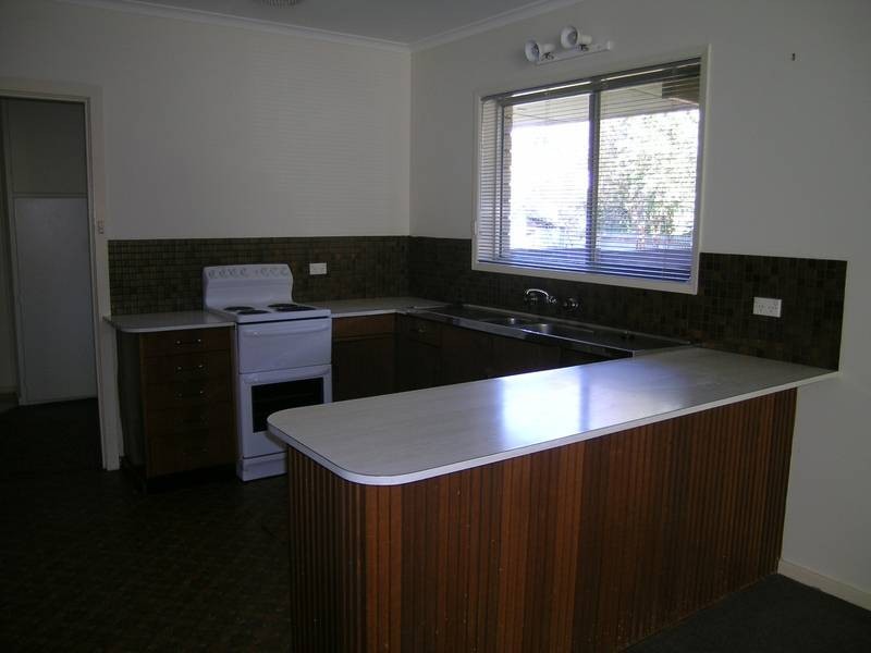 885 Fourteenth Street, Mildura VIC 3500