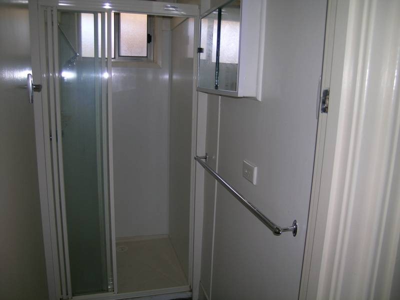 885 Fourteenth Street, Mildura VIC 3500