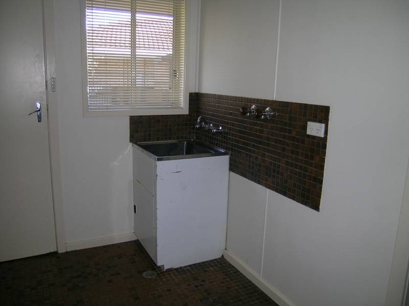 885 Fourteenth Street, Mildura VIC 3500