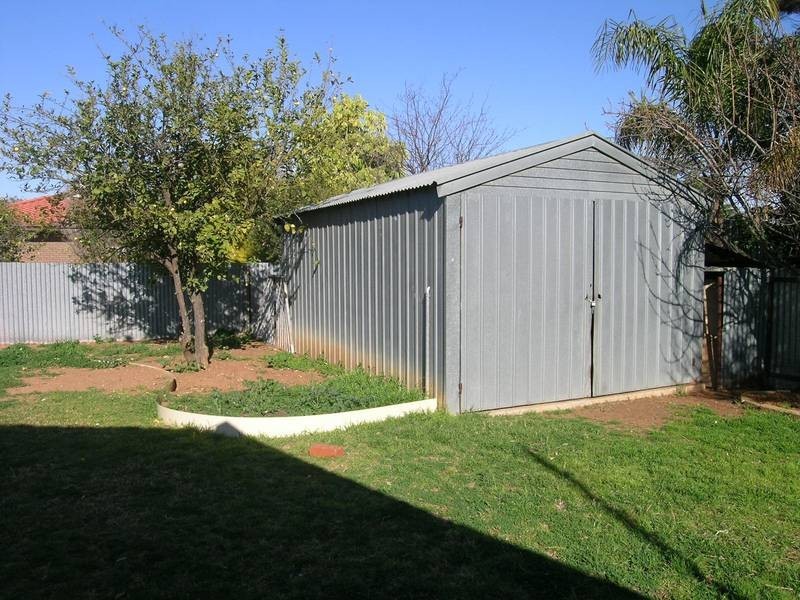 885 Fourteenth Street, Mildura VIC 3500