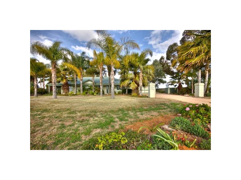 764 Etiwanda Avenue, Mildura VIC 3500