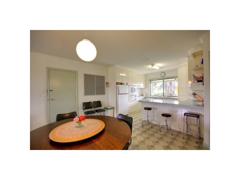 764 Etiwanda Avenue, Mildura VIC 3500