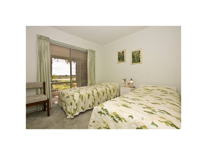 764 Etiwanda Avenue, Mildura VIC 3500