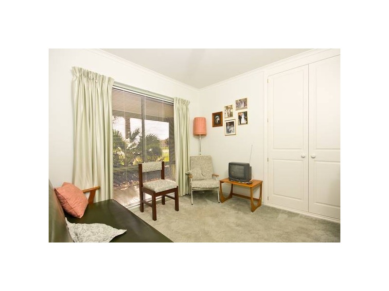 764 Etiwanda Avenue, Mildura VIC 3500