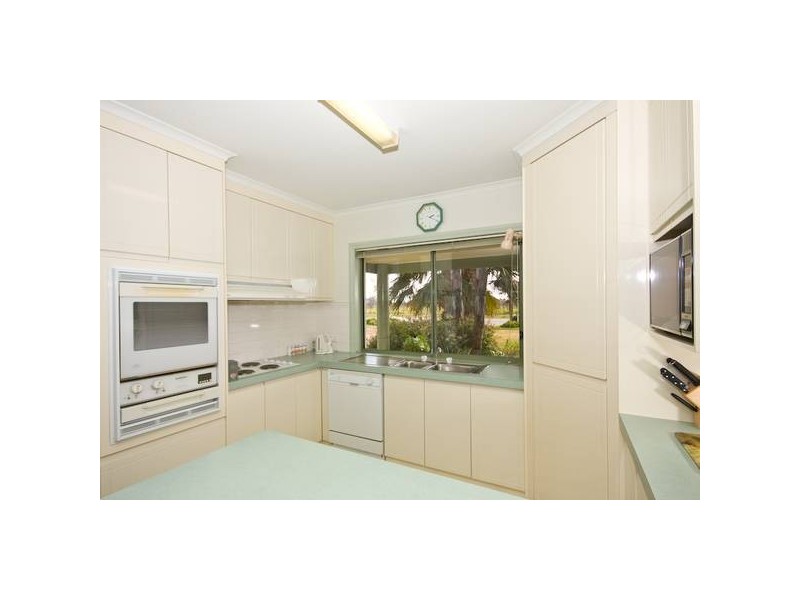 764 Etiwanda Avenue, Mildura VIC 3500