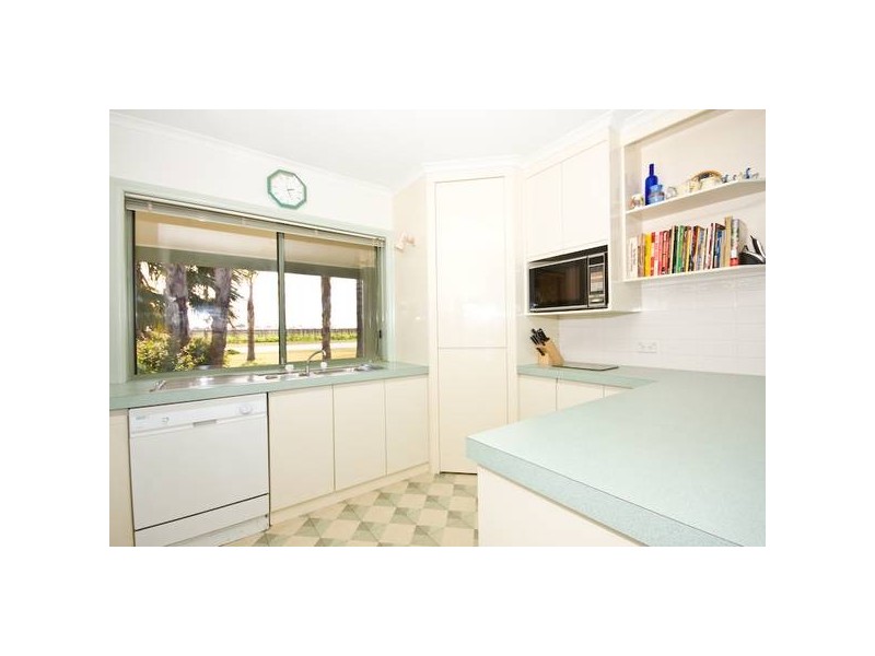 764 Etiwanda Avenue, Mildura VIC 3500