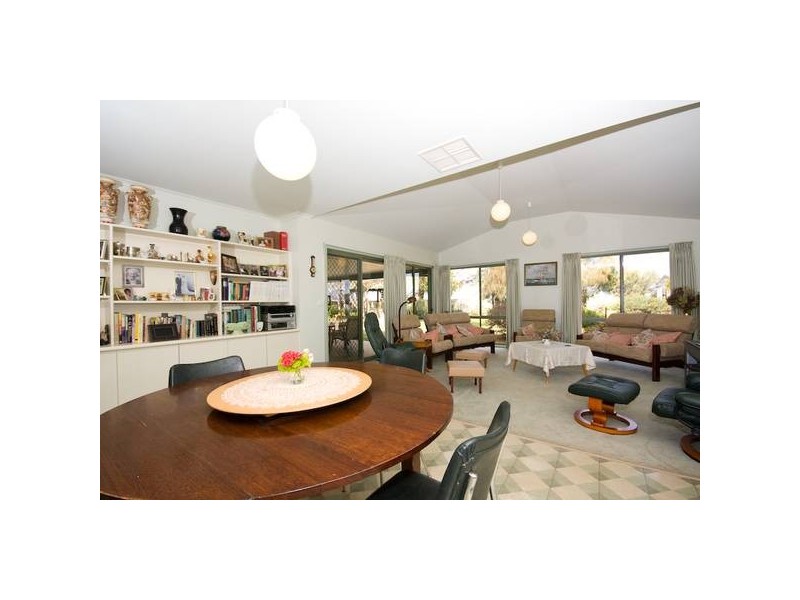 764 Etiwanda Avenue, Mildura VIC 3500