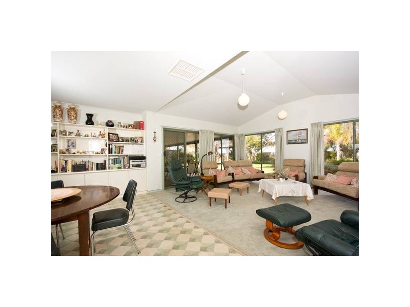 764 Etiwanda Avenue, Mildura VIC 3500