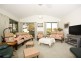 764 Etiwanda Avenue, Mildura VIC 3500