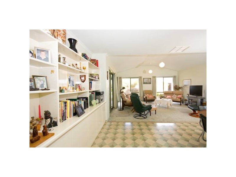 764 Etiwanda Avenue, Mildura VIC 3500