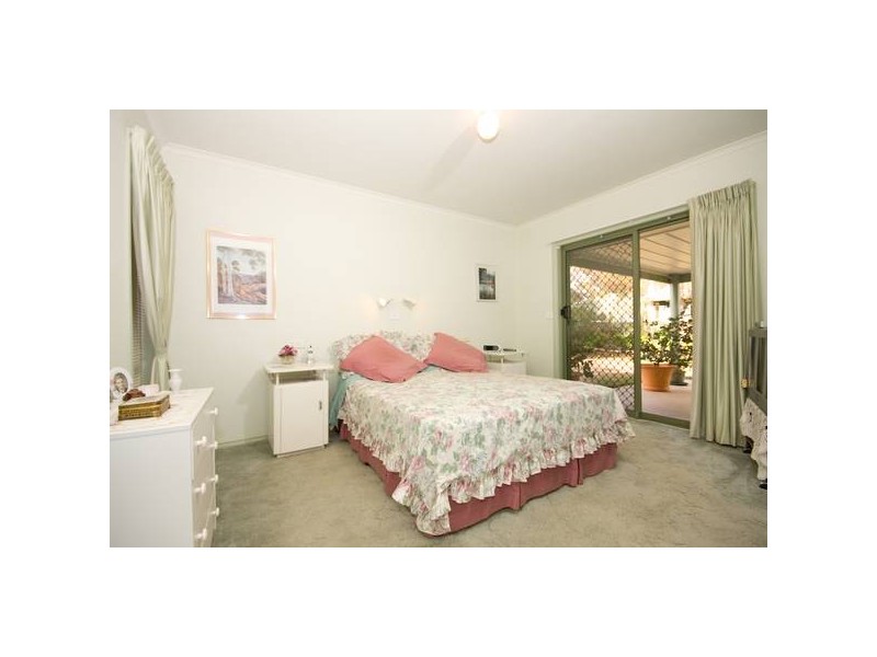 764 Etiwanda Avenue, Mildura VIC 3500