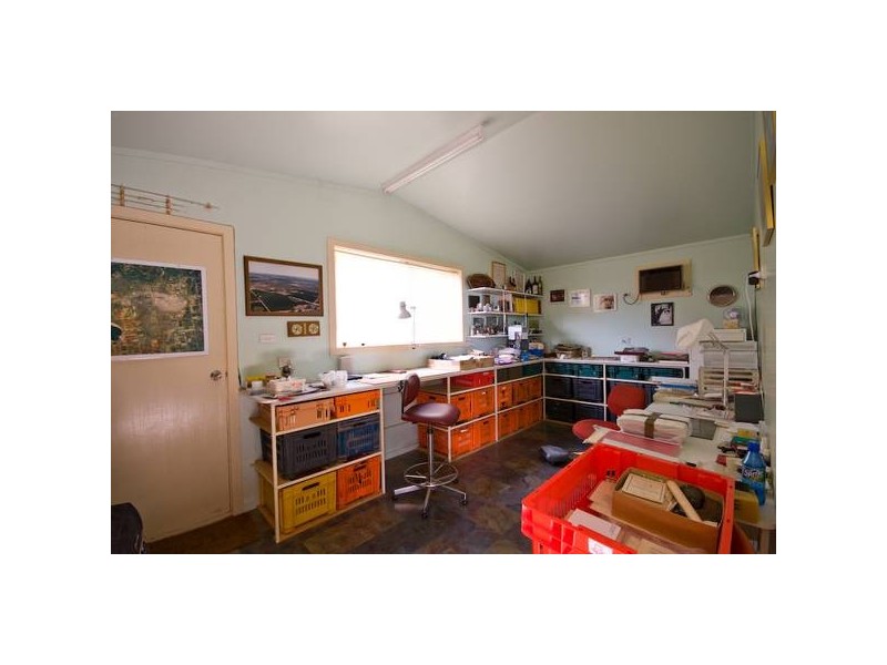 764 Etiwanda Avenue, Mildura VIC 3500