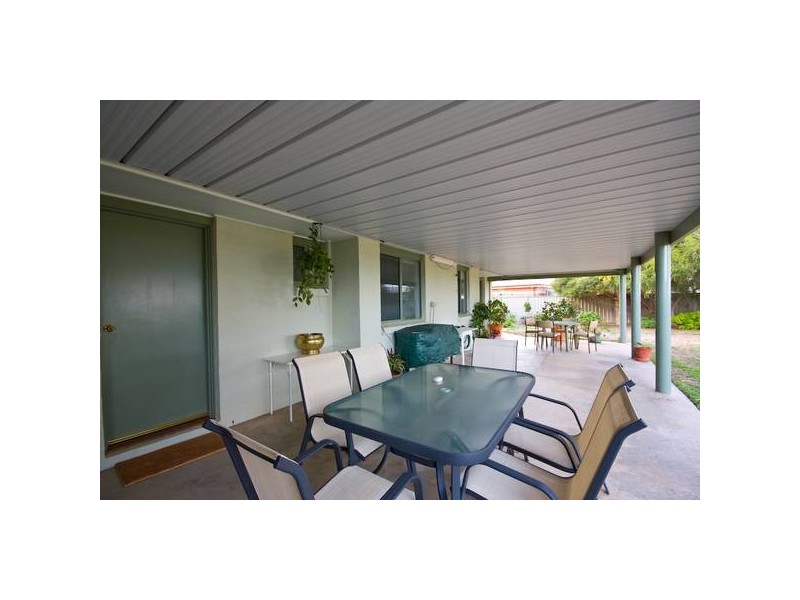 764 Etiwanda Avenue, Mildura VIC 3500