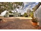 764 Etiwanda Avenue, Mildura VIC 3500