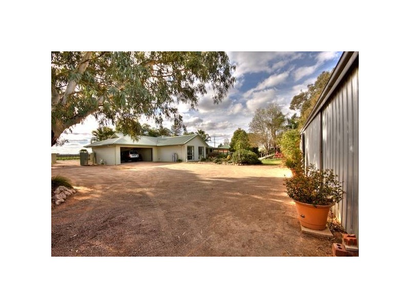 764 Etiwanda Avenue, Mildura VIC 3500
