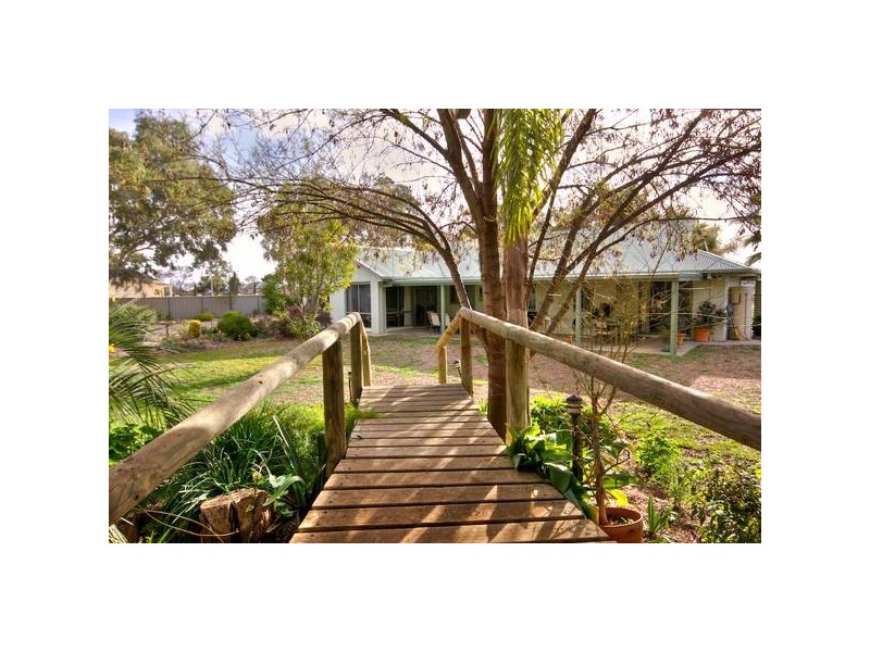 764 Etiwanda Avenue, Mildura VIC 3500