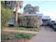3 Elm Street, Irymple VIC 3498