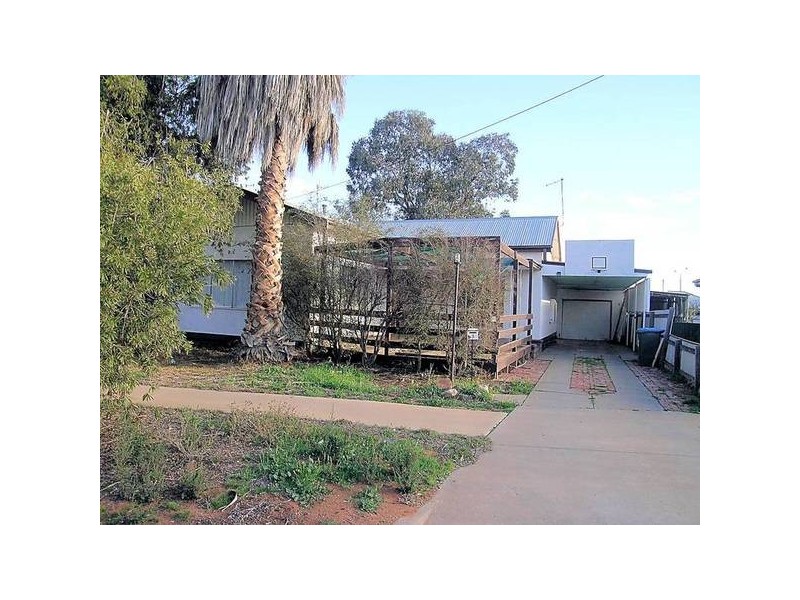 3 Elm Street, Irymple VIC 3498