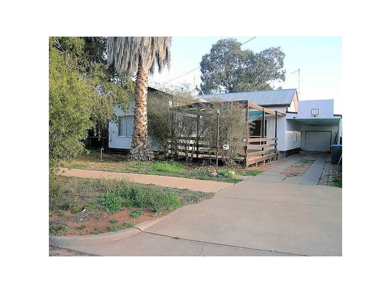 3 Elm Street, Irymple VIC 3498