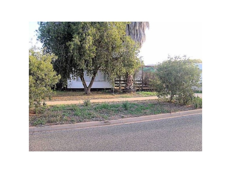 3 Elm Street, Irymple VIC 3498