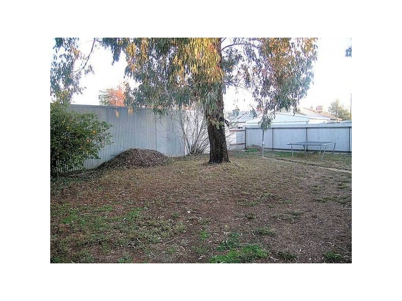 3 Elm Street, Irymple VIC 3498