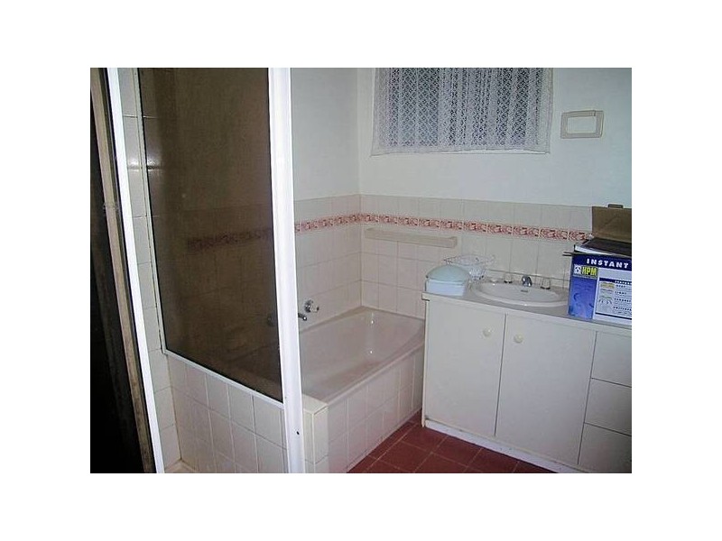 3 Elm Street, Irymple VIC 3498