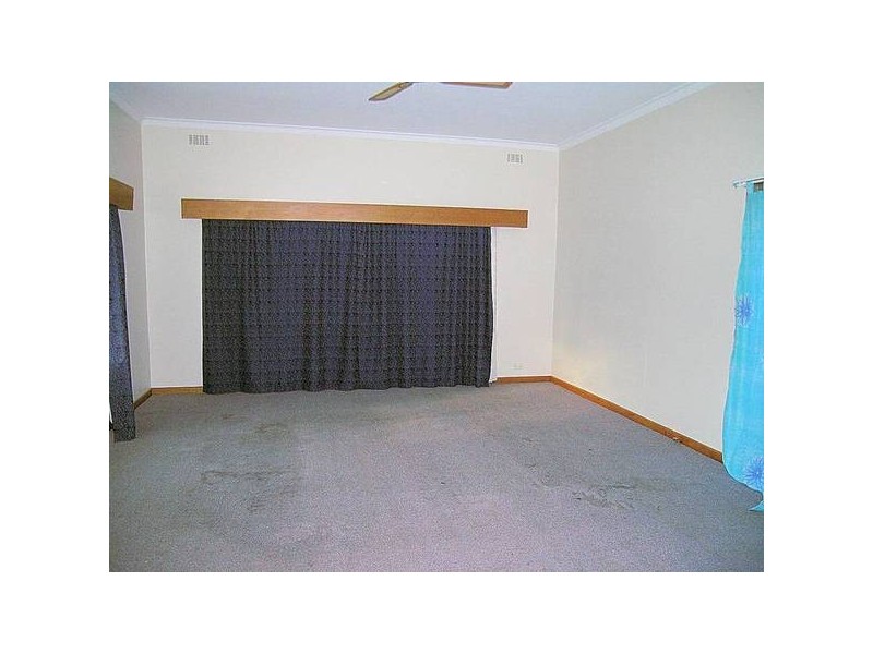 3 Elm Street, Irymple VIC 3498