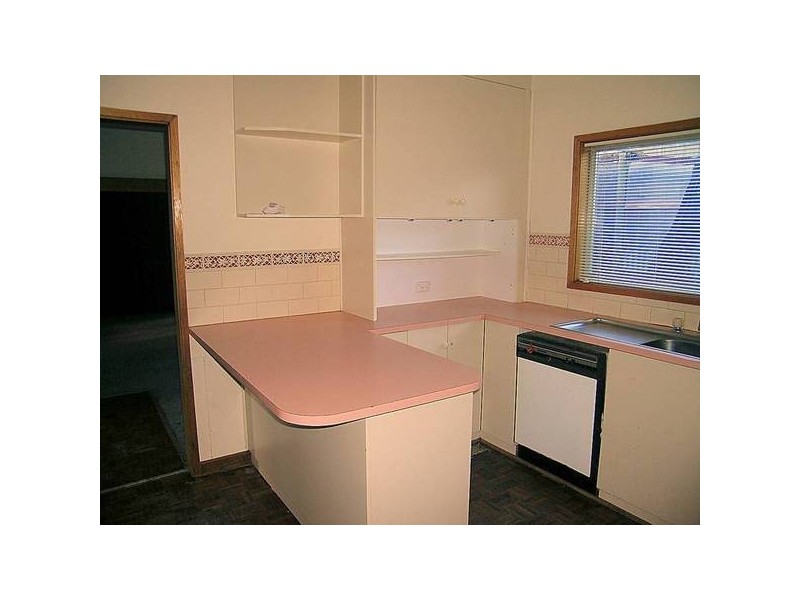 3 Elm Street, Irymple VIC 3498