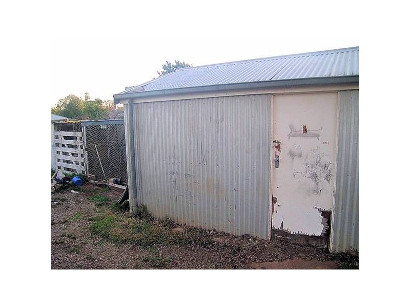 3 Elm Street, Irymple VIC 3498